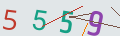 verifycode